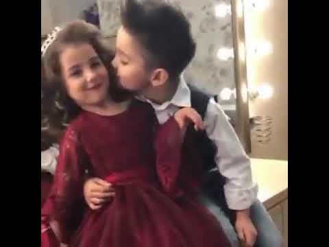 احلا نغمه عربي