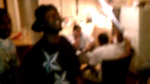 Flip da script shyt o town