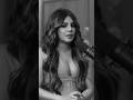 Priyanka Chopra personal life #hindipodcast #priyankachopra #bollywoodactor #Priyankachopramovie