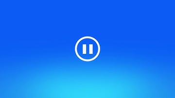 When a noob plays COD MW2 multiplayer Part 2 | #codmw2 #NightSlashGaming