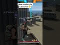 Cs rank ll Free fire game ll Abhay gamer 00 ll New creater pls subscribe 🥺
