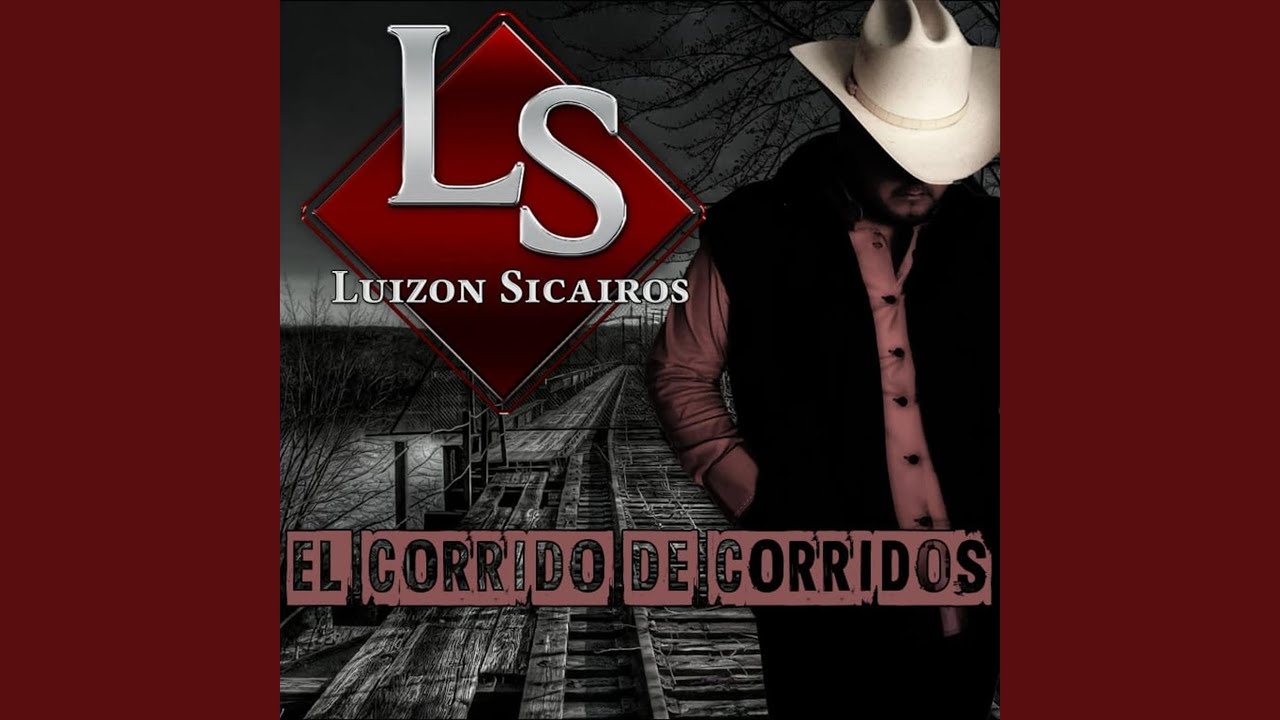 El Compositor auf YouTube ansehen El Compositor auf YouTube ansehen