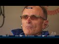 REPLAY - Race hour 21 - 2018 24 Hours of Le Mans