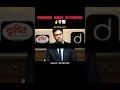 Bro On Revenge Mode💀📈🔥 | IAS Interview | UPSC Motivation