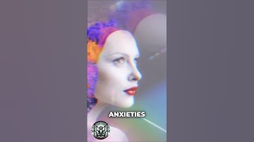 Transform Your Life with the Magic of Emotional Alchemy