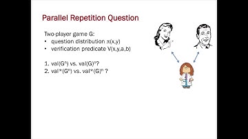 A parallel repetition theorem for all entangled games