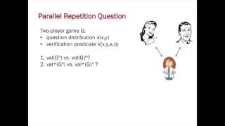 A parallel repetition theorem for all entangled games