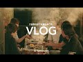 私のおもしろ男女グループ | 愉快なグランピング