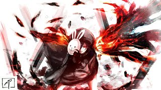 Tokyo Ghoul - White Silence (Anigam3 Remix)