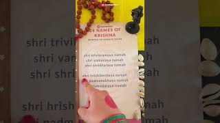 Mantra to chant for Restful Sleep and Inner Stillness