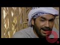 المسلسل العراقي سنوات النار الحلقة 4 HD 