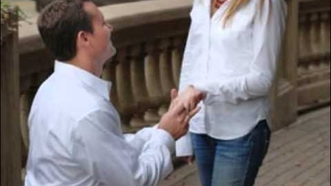 Permission Based Marketing