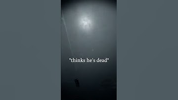 Dream clutch in my Phasmophobia career. #phasmophobia #shorts