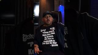 Download Lagu @Chuckie \ MP3 Download Lagu @Chuckie \ MP3