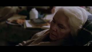 The Beatles - Golden Slumbers