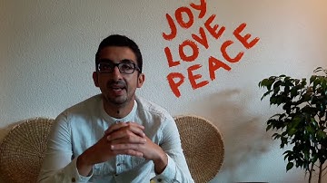 Reading in a foreign language MULTILINGUAL TIPS Sub Eng