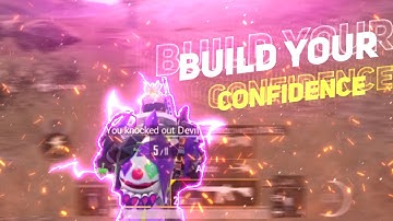 Unknown Brain - Why Do I? | PUBG MONTAGE | SAMSUNG,A3,A5,A6,A7,J2,J5,J7,S5,S6,S7,59,A10,A20,A30,A50