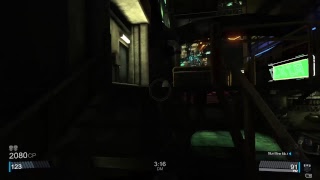 Blacklight Retribution *AimBotDanx*  (720p)