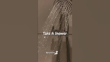 How to Study After School When You Are Tired 📚