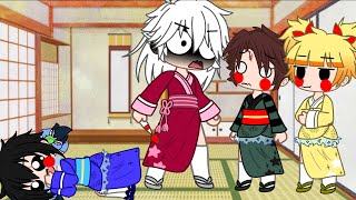 Celebrity Wait how old are you? Net Worth