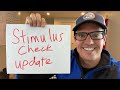 Third Stimulus Check Update & Trending News January 26, 2021 | Biden's Approach