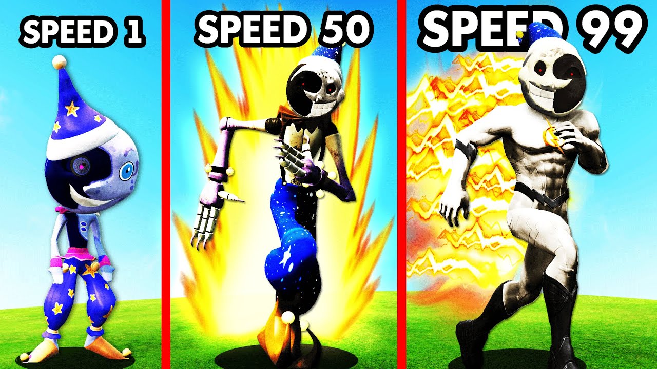 Who Is The Fastest Animatronic In Fnaf 4 Who Is The Fastest Animatronic In Fnaf 4