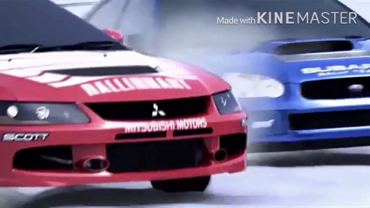 Genkiゲー × Anything for you 【東方EUROBEAT/vocal - A-one】