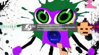 Klasky Csupo Song In G-Major 247