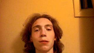 DSCF3010.AVI