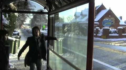 JD WETHERSPOON TEXT-FAST BREAKFAST