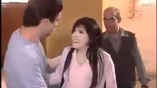 Marisol(Reprise 2012) Capitulo 76 Parte 2