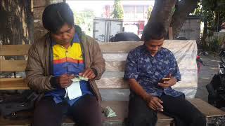 elekton mantap goyang 2019 INDAH JAYA EXPRESS OFFICIAL music 1