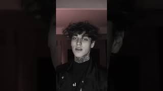 Misha And Ryen Punk 57 Penelope Douglas