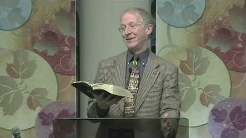 How to Love Your People by John Piper