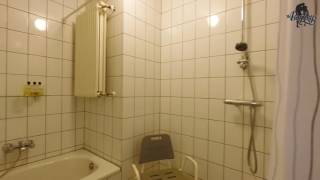 House for sale - Vondellaan 108 Veenendaal - van Dijk-Van Essen Makelaars - Video by Boykeys