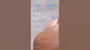 reasoning questions#compitition#level#short#video