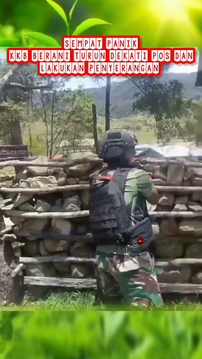 Download lagu TNI: Drone² kasih naik 😱 #komando #tni #tniad #tnidihatirakyat #brigade #berita #abdinegara