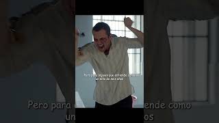 [Movie 7. Koğuştaki Mucize ] RecapEndingExplained &amp; Hidden Details