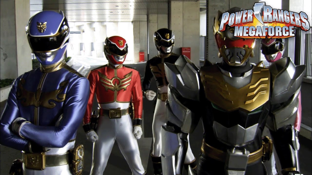 kamen rider wizard big mask collection review 仮面ライダー