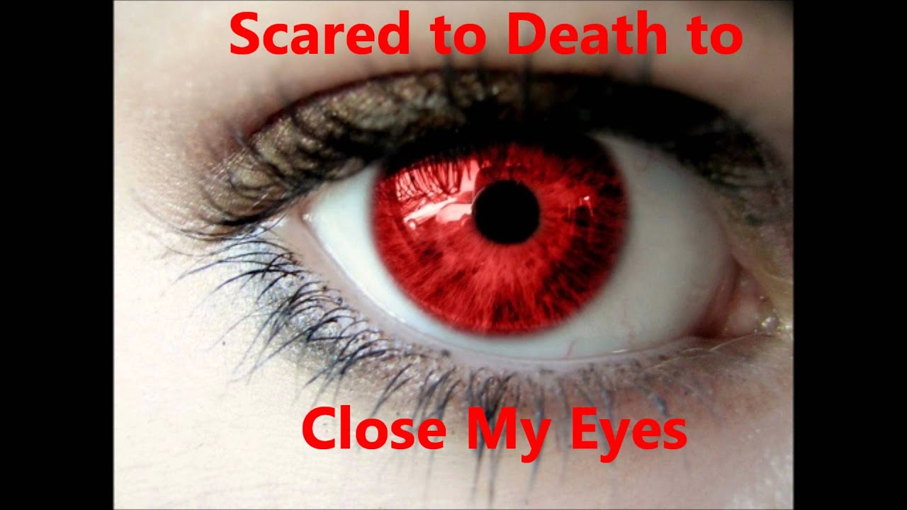 Obejrzyj The Five Percent -Gone (Lyric Video) w YouTube Obejrzyj The Five Percent -Gone (Lyric Video) w YouTube