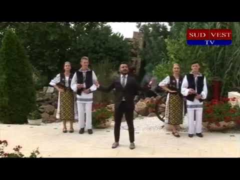Ionut Printul Banatului-Scumpii mei parinti 2018