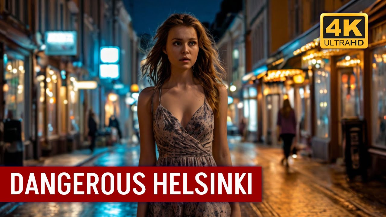 is-helsinki-safe-at-night-i-took-my-sony-fx3-and-dzofilm-vespid-lens