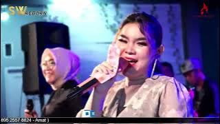 Segudang RIndu - Voc. Elvira & Maya - SW Reborn