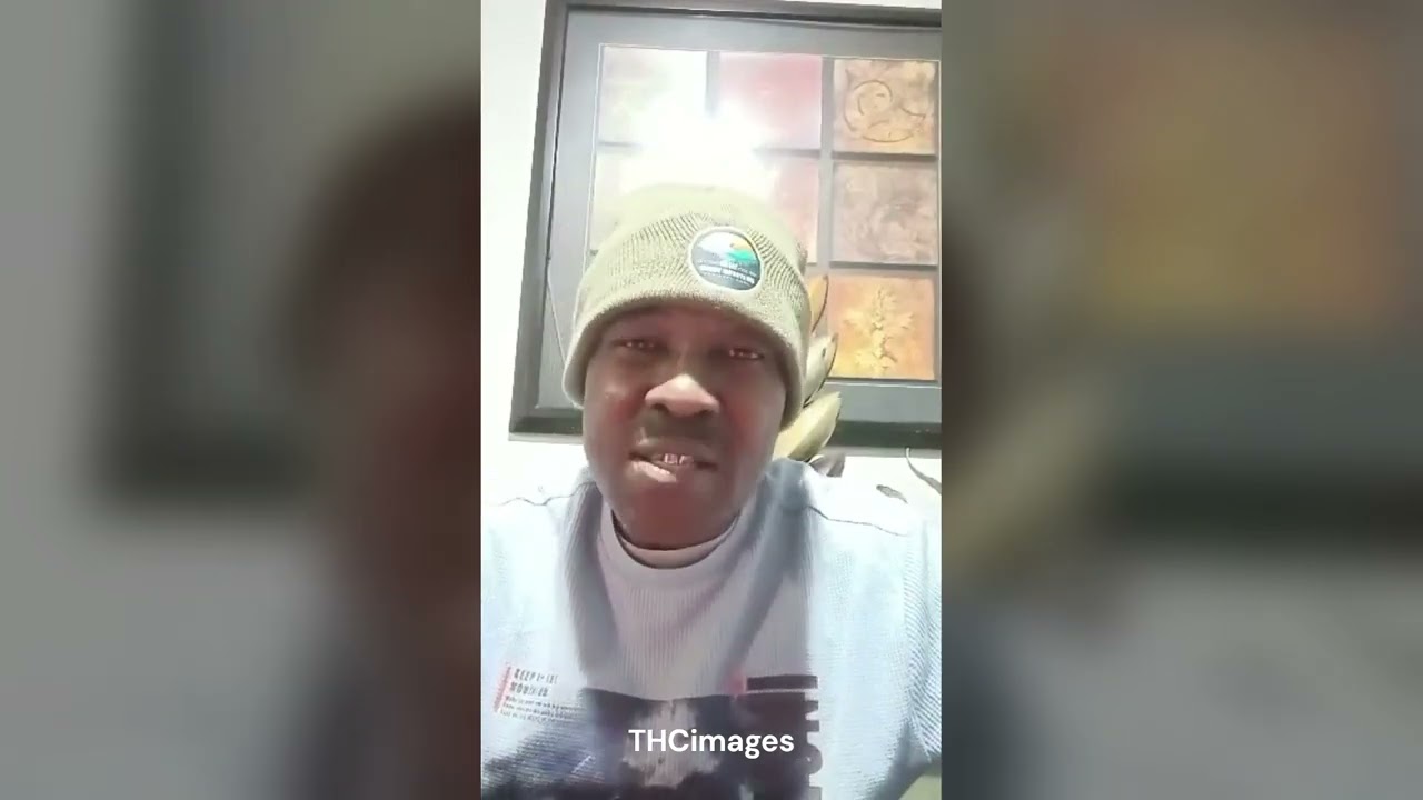 CALLIOPE CHILL on HIM & SOULJAH SLIM CLASHING WIT SHREVPORT,LA. CUZ THEY WERE TRYING TO PRESS ON US