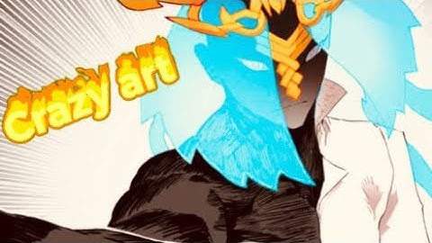 Why you should read hardcore leveling warriors