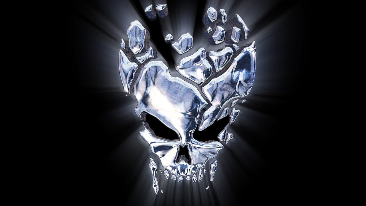 Nature Wolf Dps DoTs DCUO