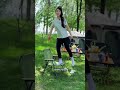 How much does a Kermit chair cost?