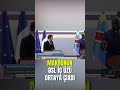 Makronun əsl İÇ ÜZÜ ortaya çıxdı