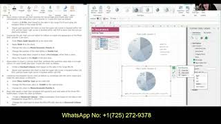 New Perspectives Excel 365 Module 4 SAM Critical Thinking Project C Benviva Health Insurance