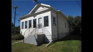 For Rent: 1811 4th Street NW Bsmt - Presented By: Equium Group